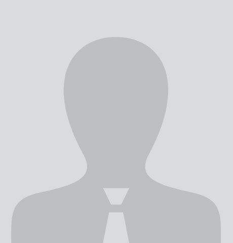 在线ddos网页端