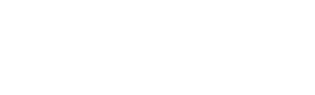 长期稳定的网络ddos监测分析工具
